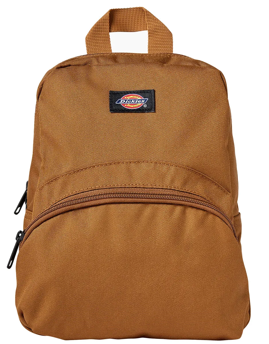 Dickies Mini Backpack