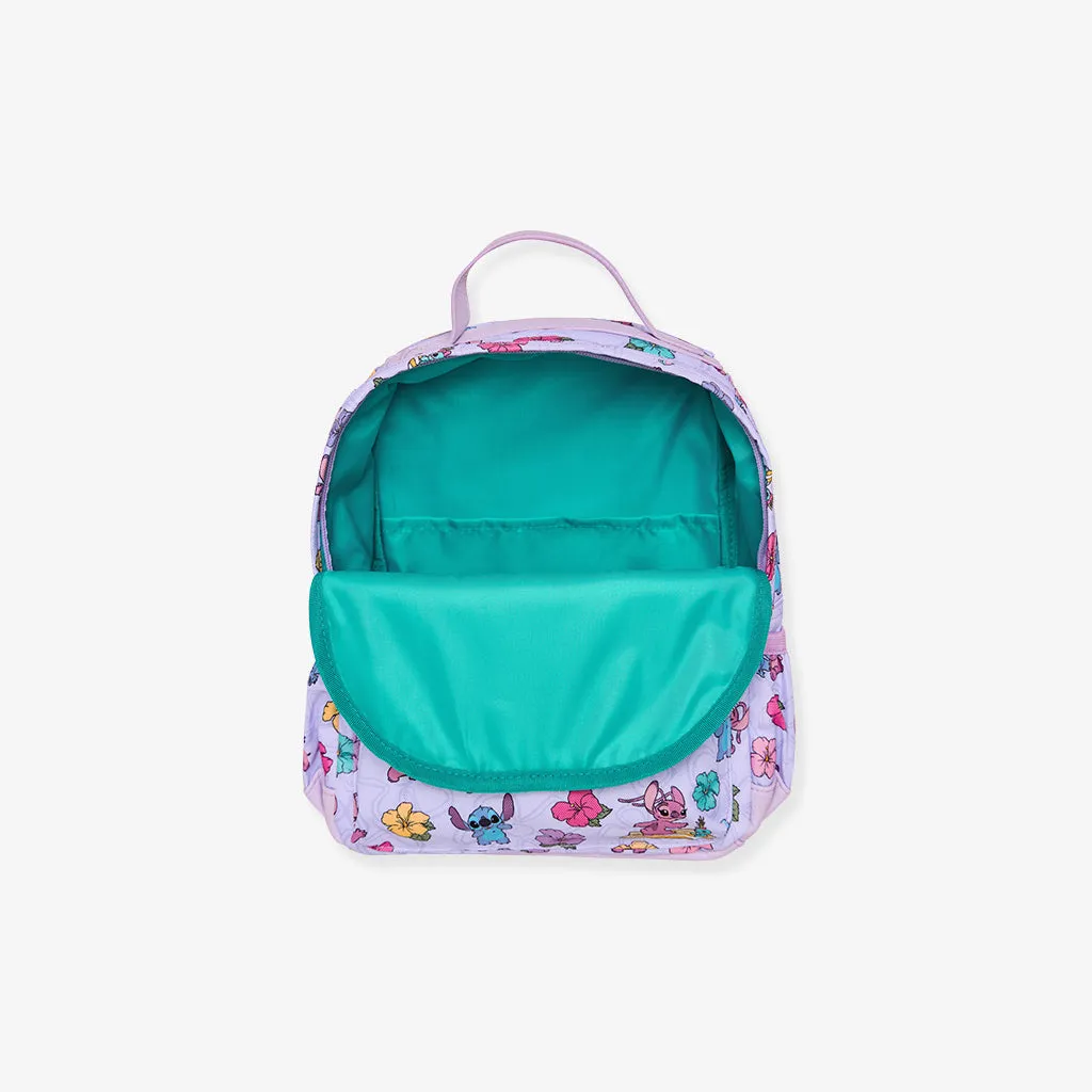 Disney Tropical Angel Mini Backpack