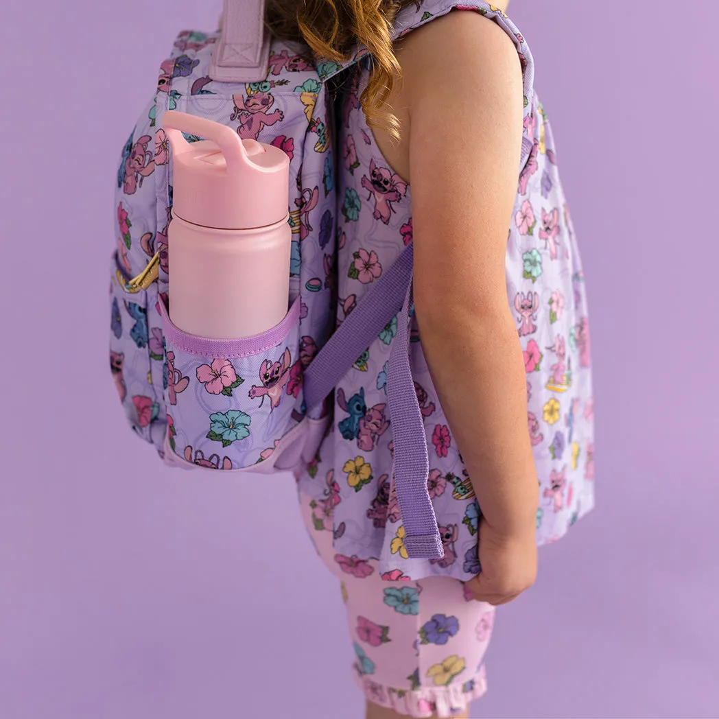 Disney Tropical Angel Mini Backpack