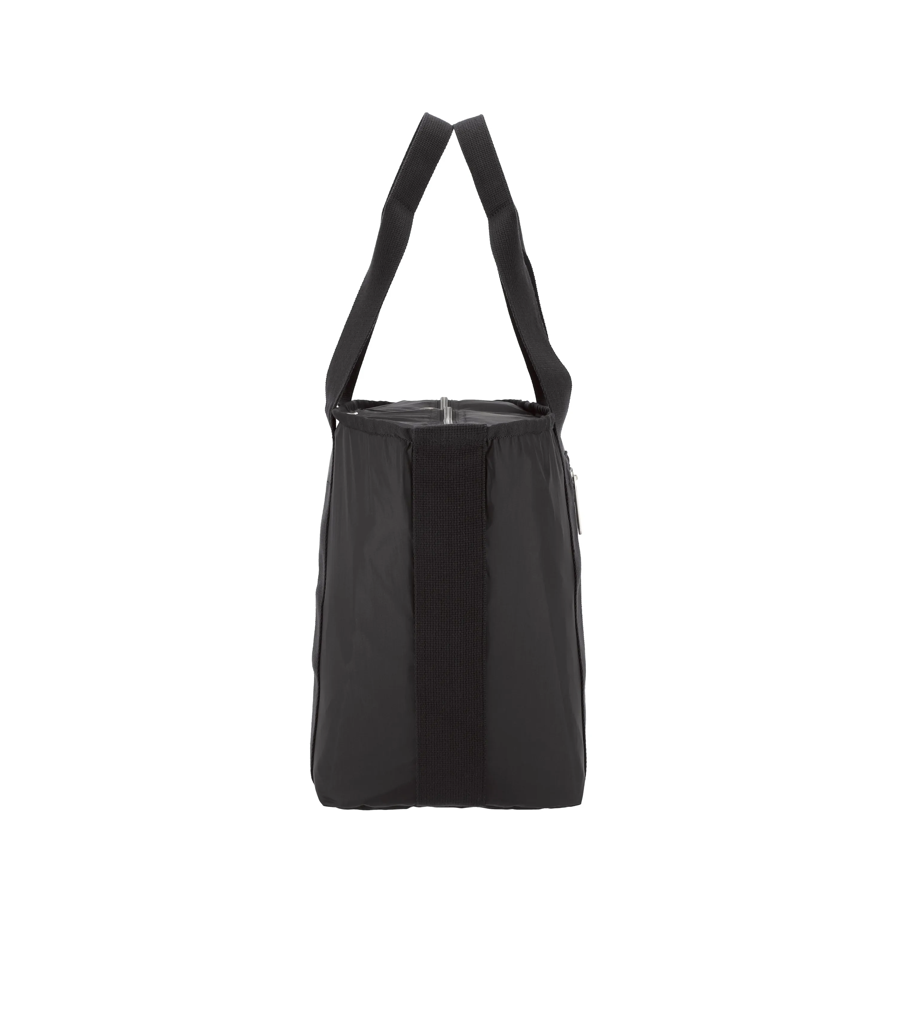 Essential East/West Tote