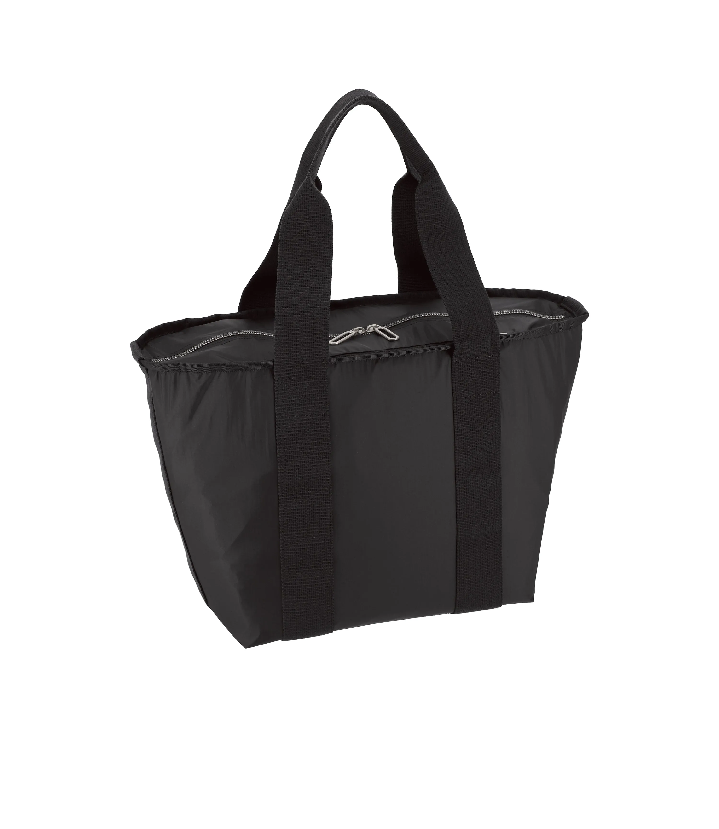 Essential East/West Tote