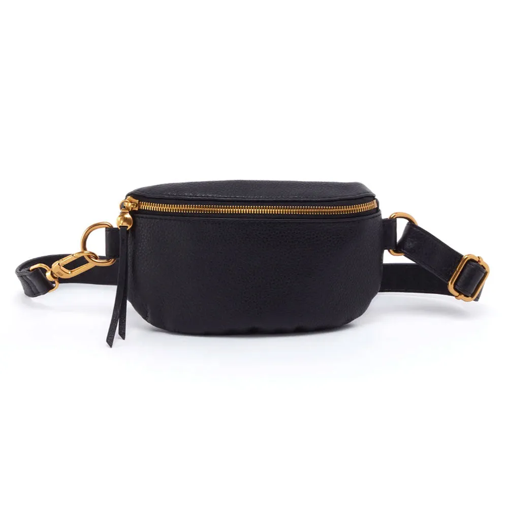 Fern Belt Bag