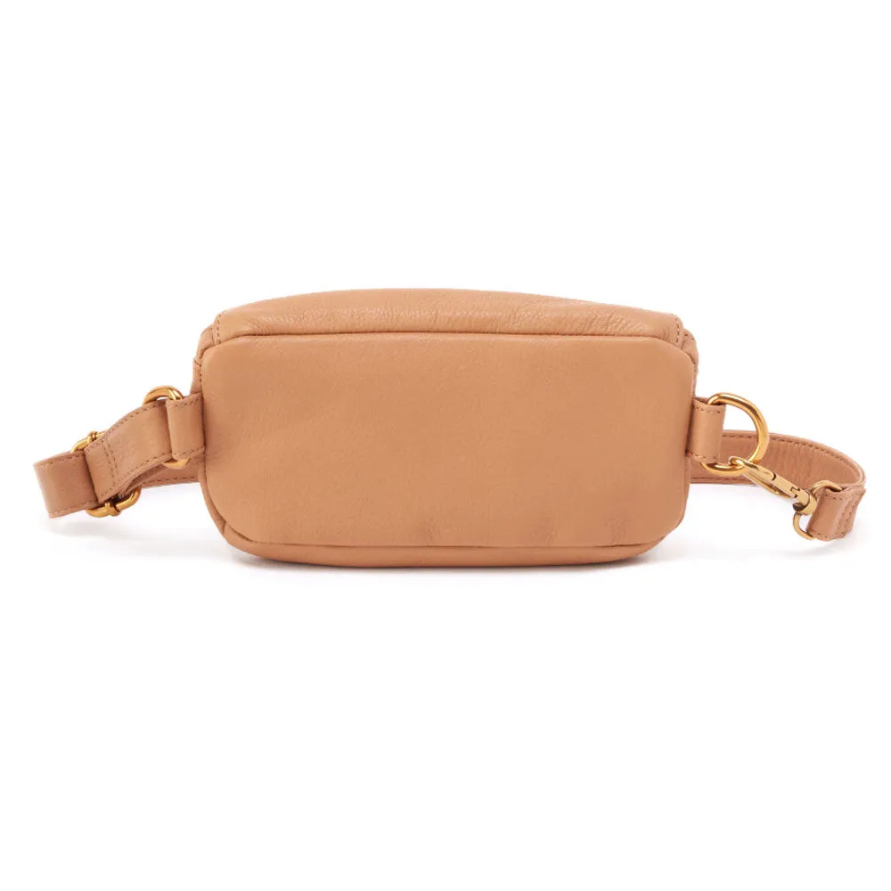 Fern Belt Bag