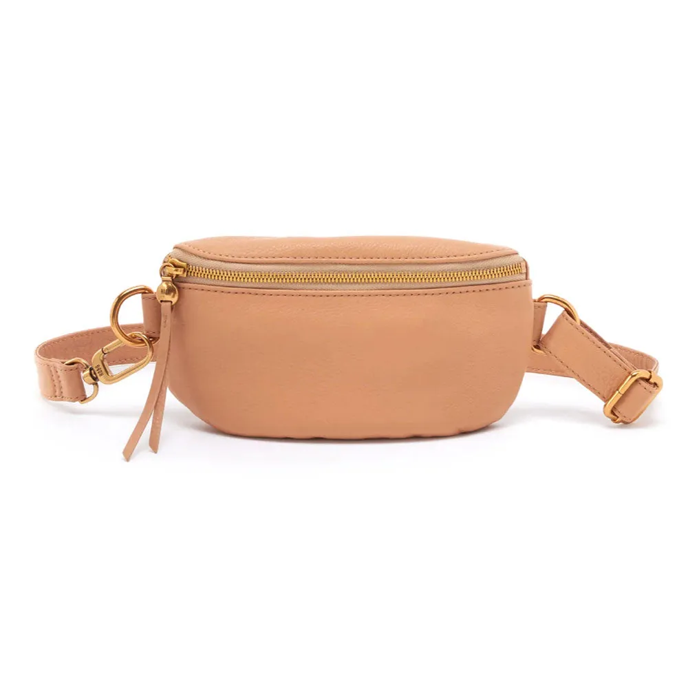 Fern Belt Bag