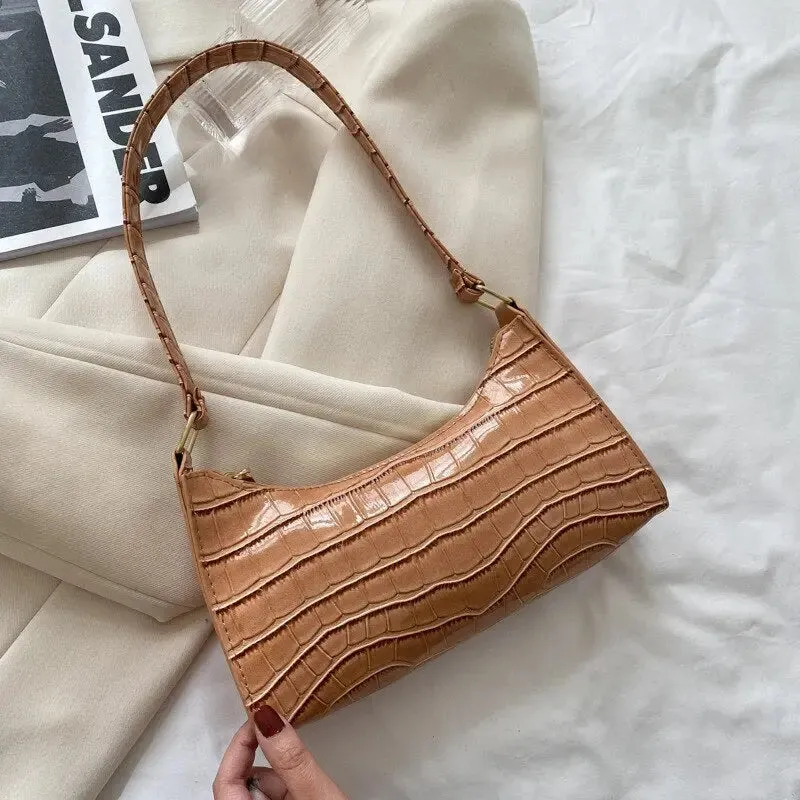 Fernanda - Borsa Tote Elegante e Moderna