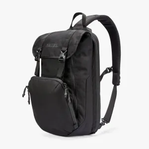 Forthright Slingbag