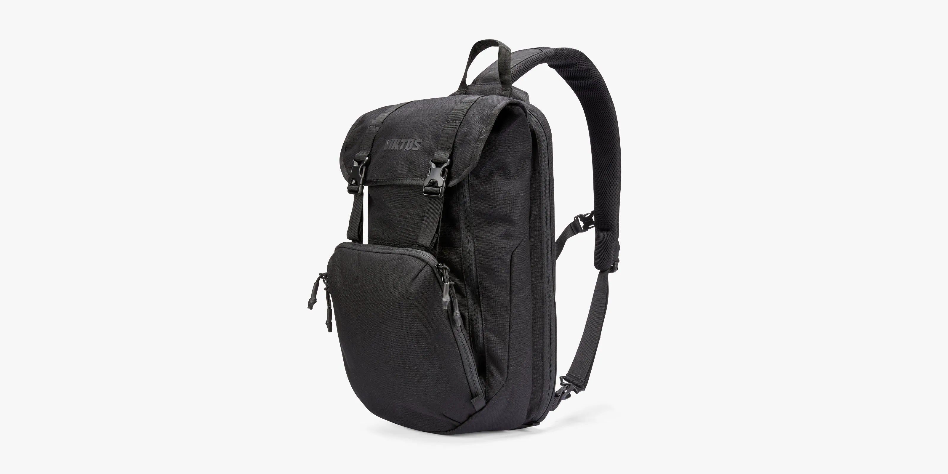 Forthright Slingbag