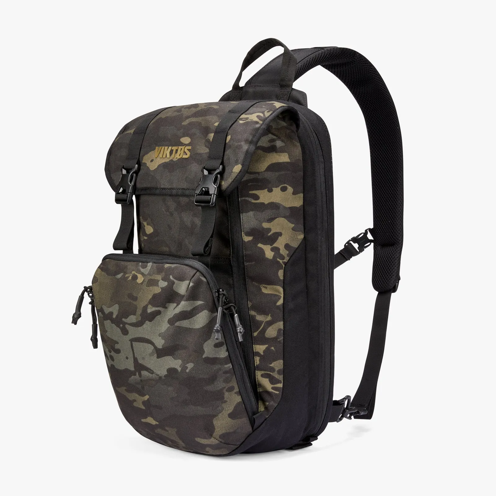 Forthright Slingbag