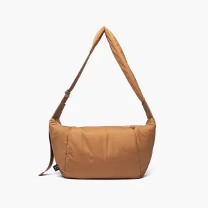 Fortune Puffer Sling Bag