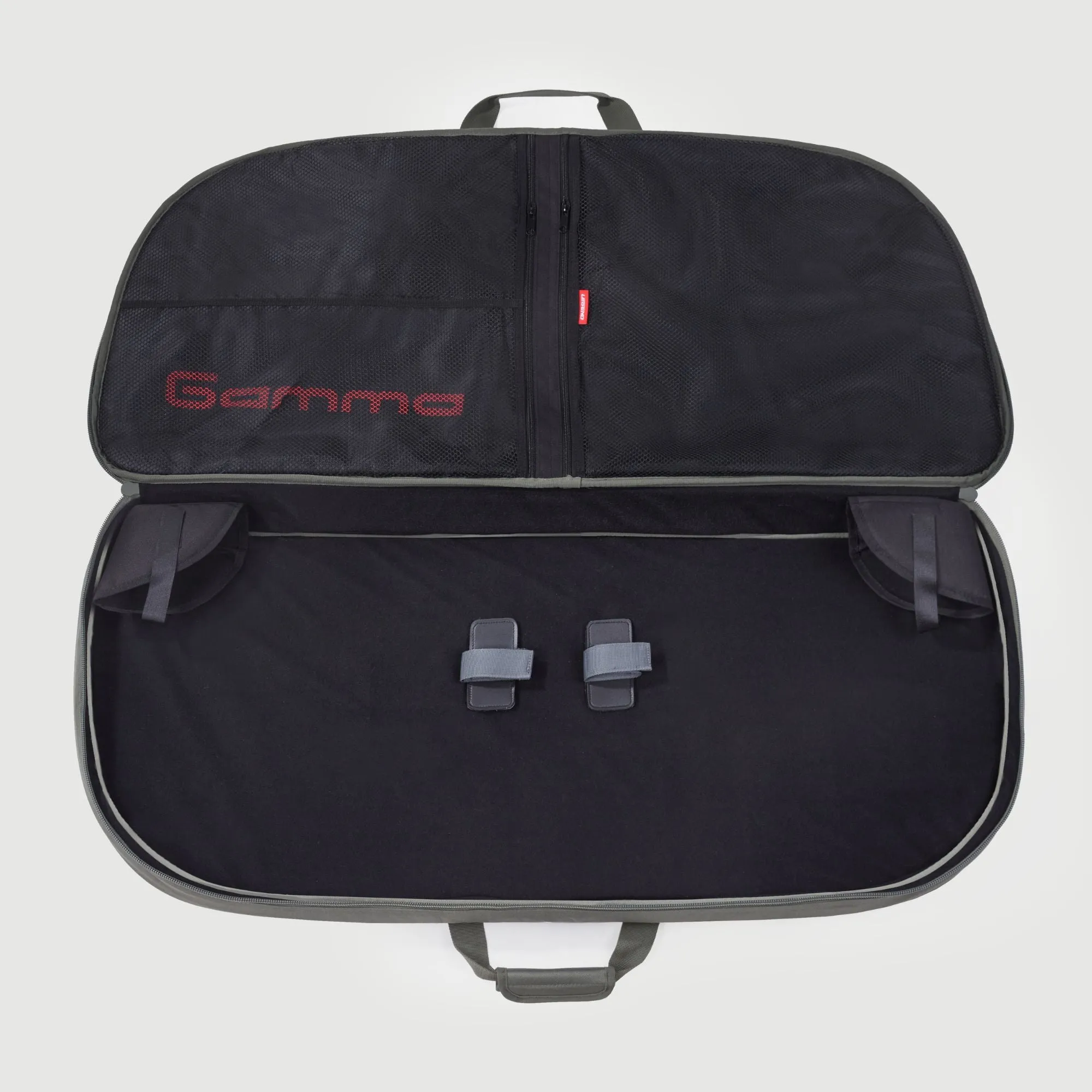 Gamma Bow Case (40in)