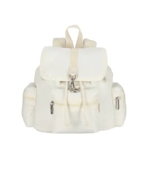 Glowny Mini Voyager Backpack