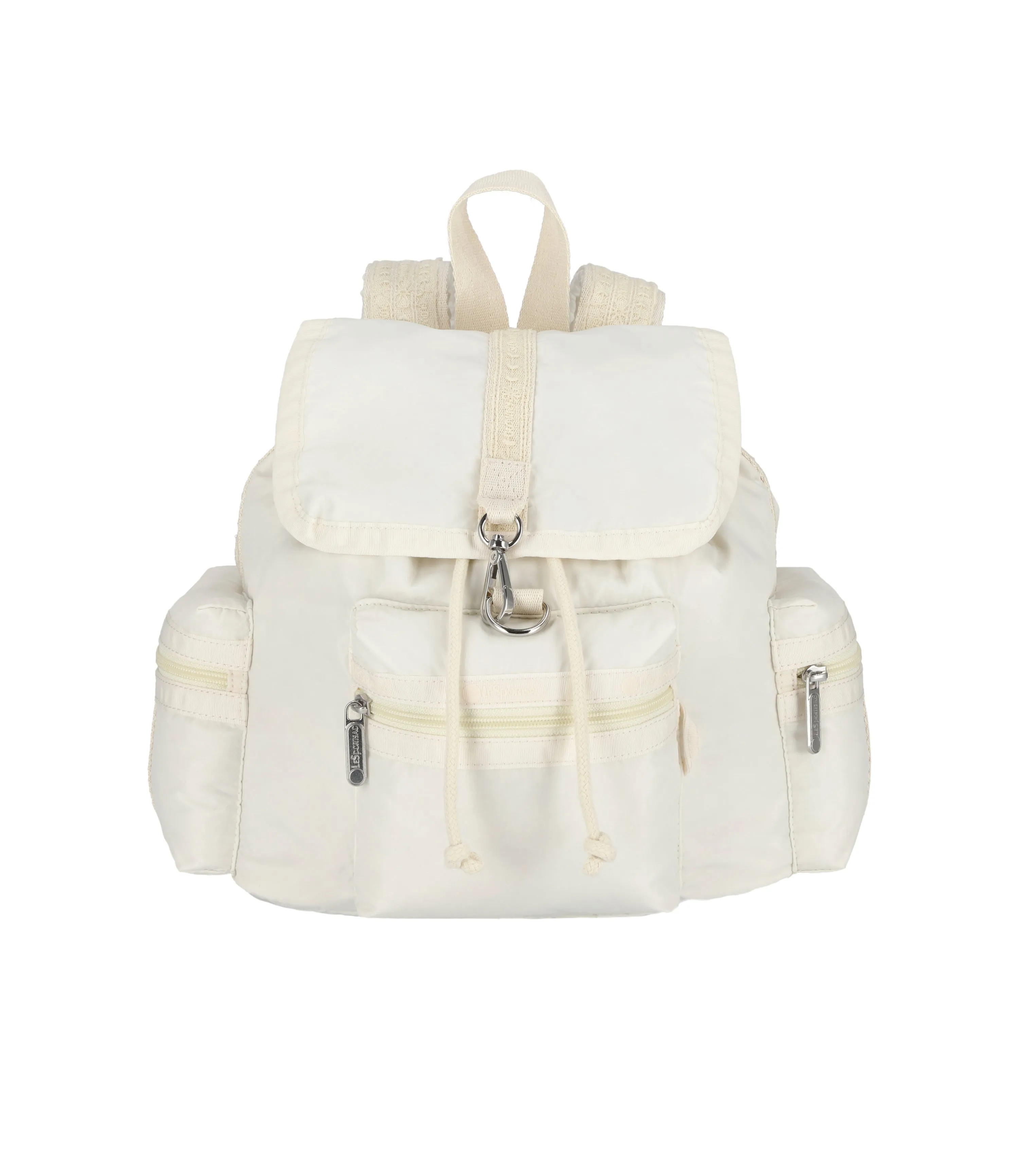 Glowny Mini Voyager Backpack