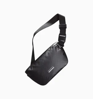 Groundtruth RIKR Crossbody Sling