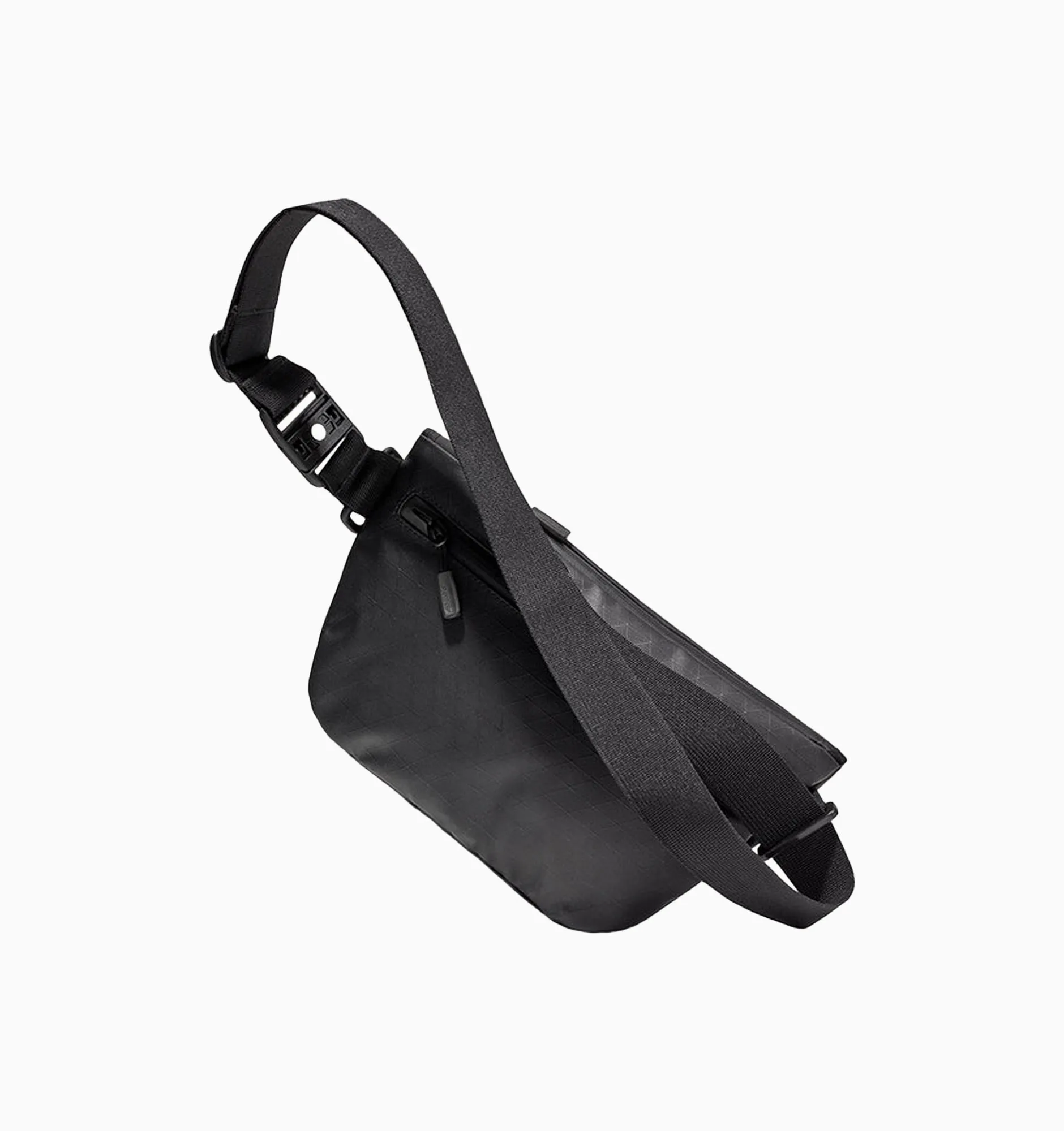 Groundtruth RIKR Crossbody Sling