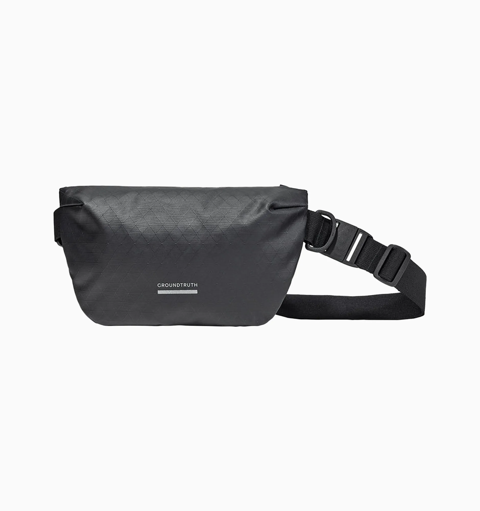 Groundtruth RIKR Crossbody Sling