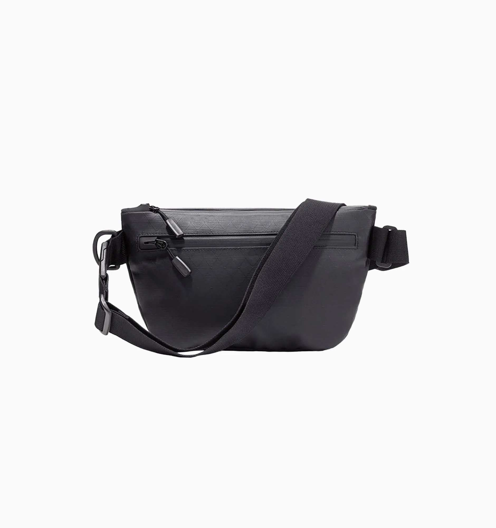 Groundtruth RIKR Crossbody Sling