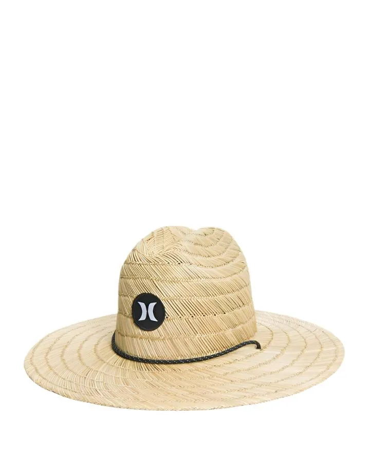 Hurley Weekender Lifeguard Hat