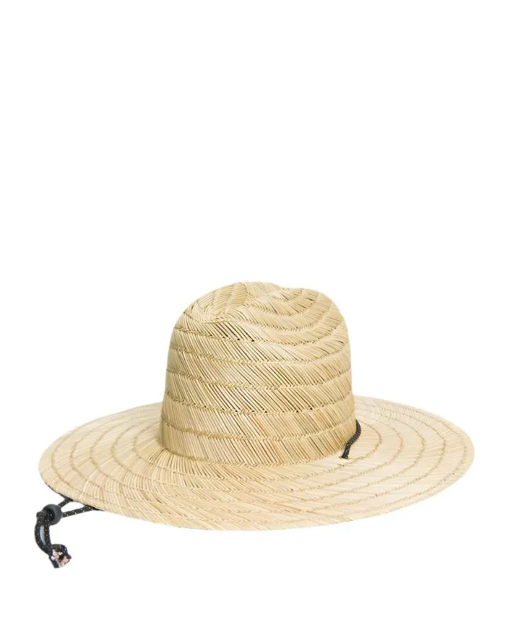 Hurley Weekender Lifeguard Hat