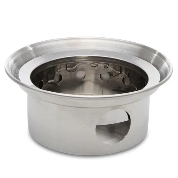 Kelly Kettle Hobo Stove – Small - Fits 'Trekker' Kelly Kettle® Models