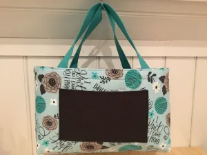 Large Project Bag