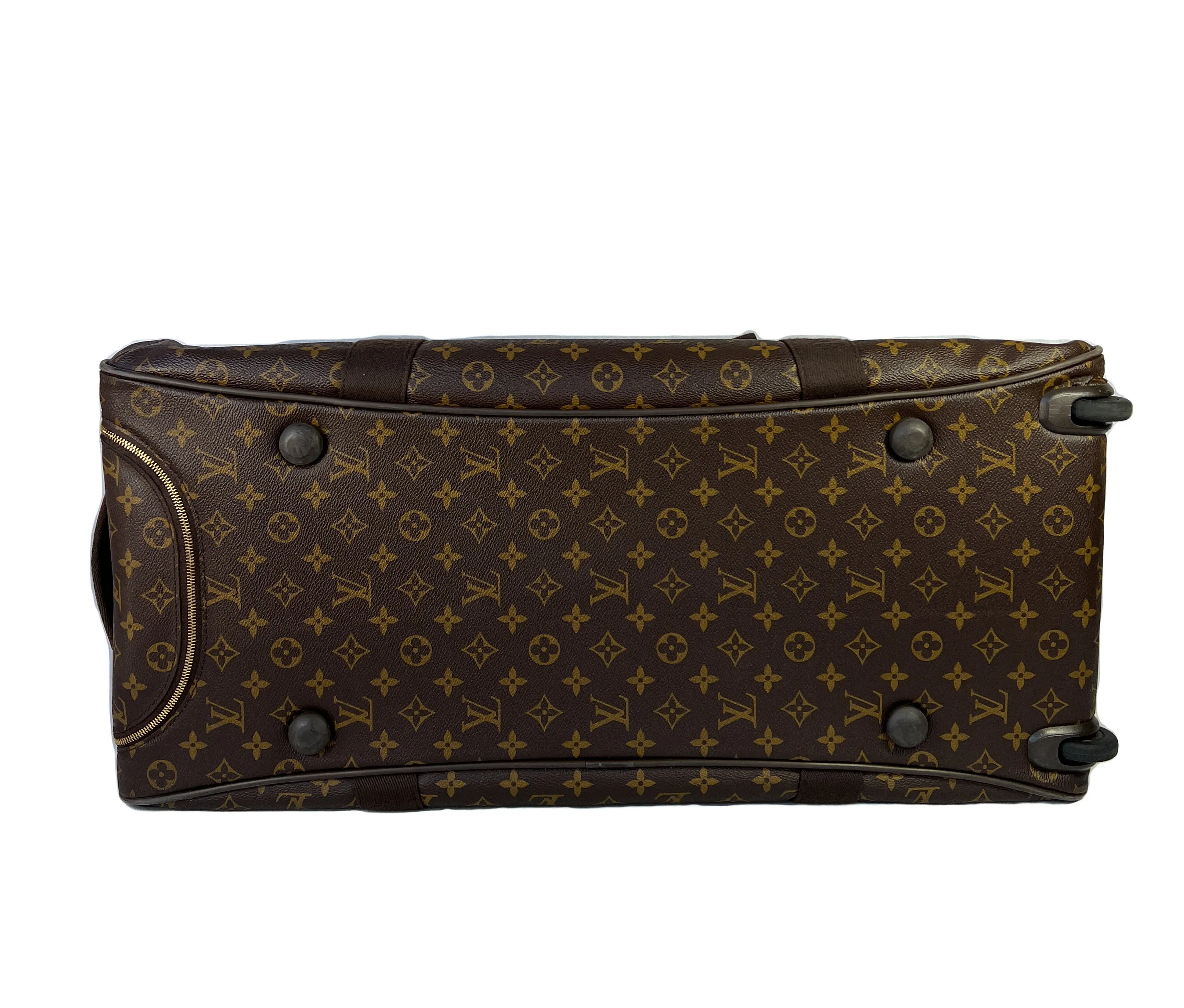 Louis Vuitton monogram Neo Eole weekender