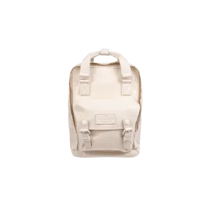 Macaroon Mini Nature Pale Series Backpack