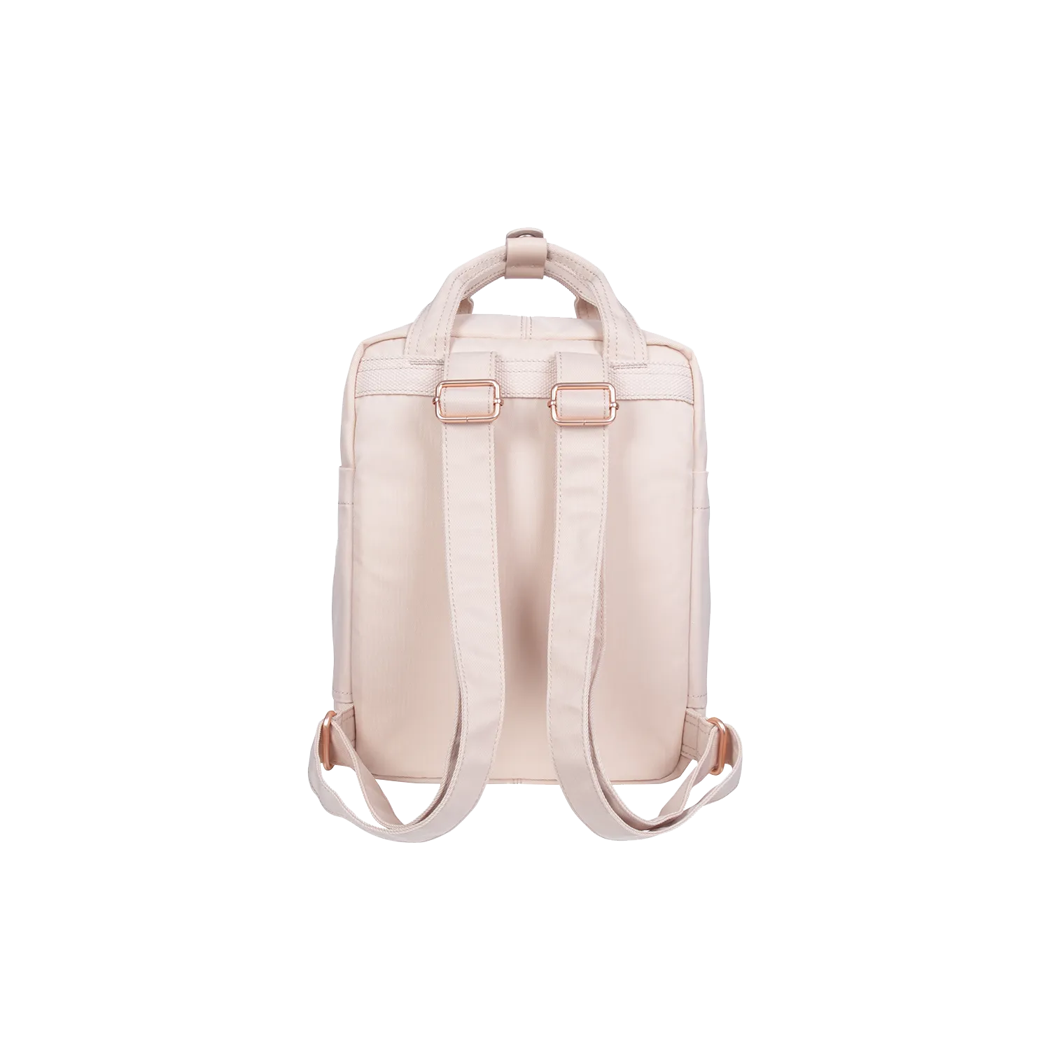 Macaroon Mini Nature Pale Series Backpack