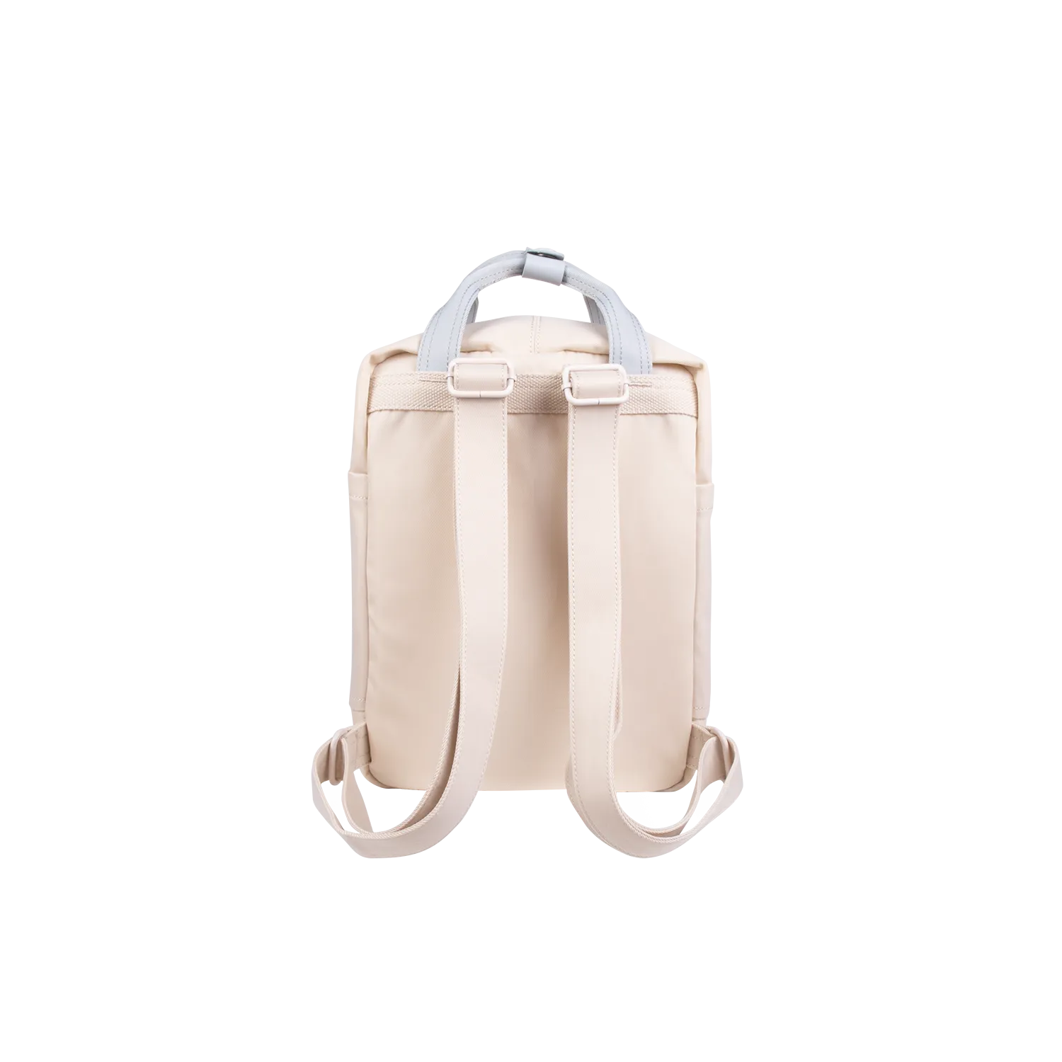 Macaroon Mini Nature Pale Series Backpack