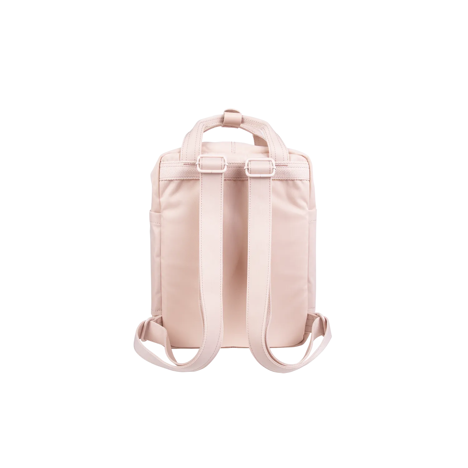 Macaroon Mini Nature Pale Series Backpack