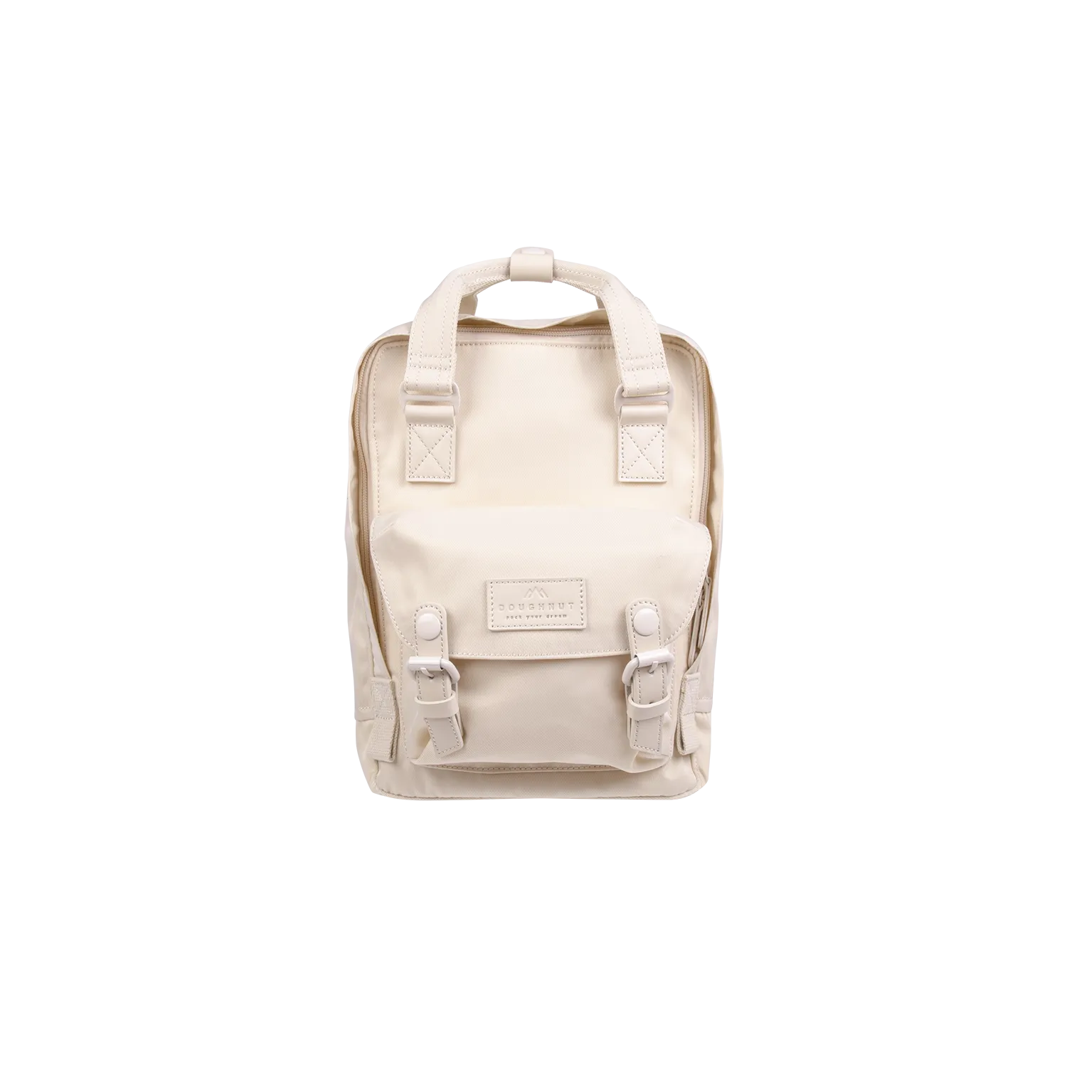 Macaroon Mini Nature Pale Series Backpack