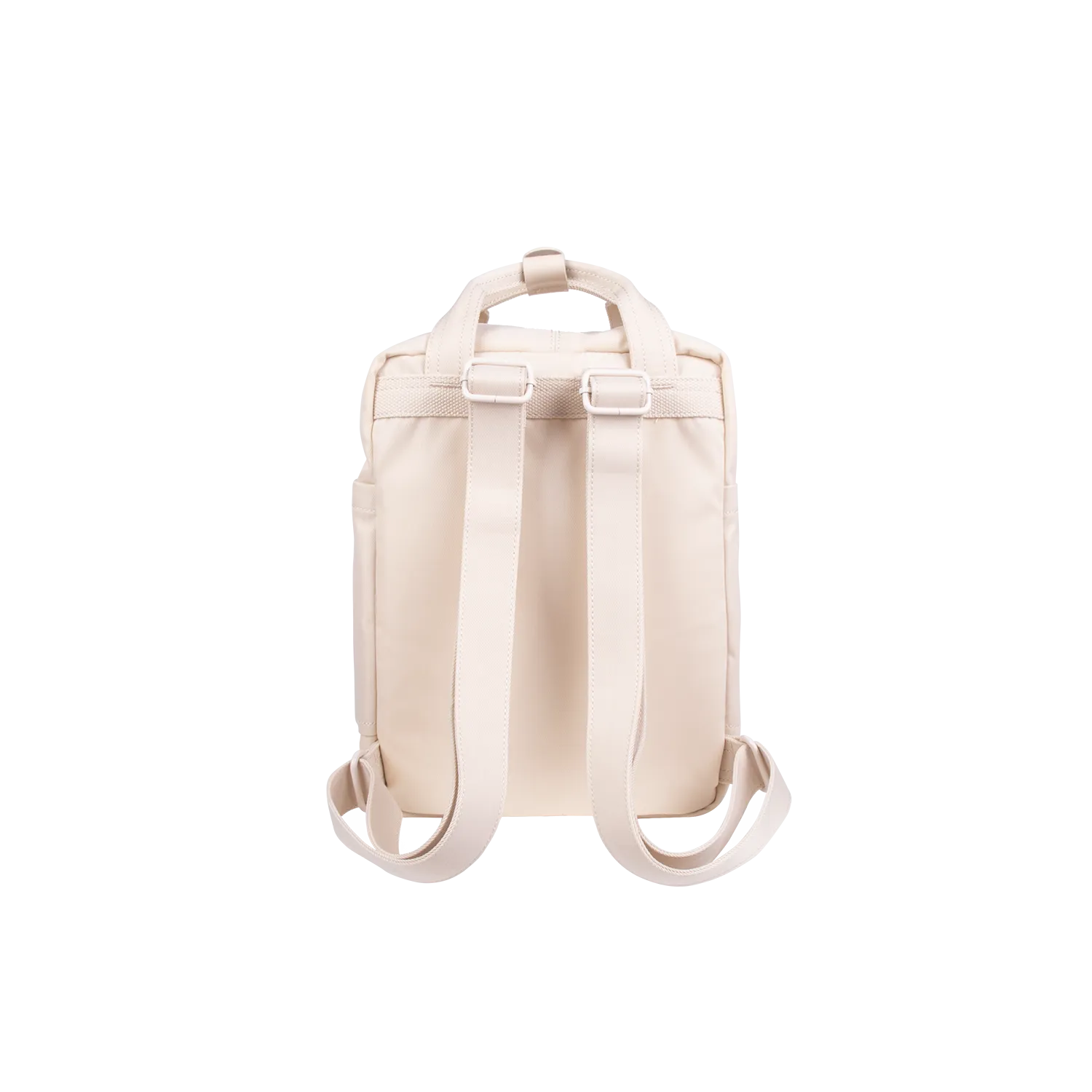 Macaroon Mini Nature Pale Series Backpack