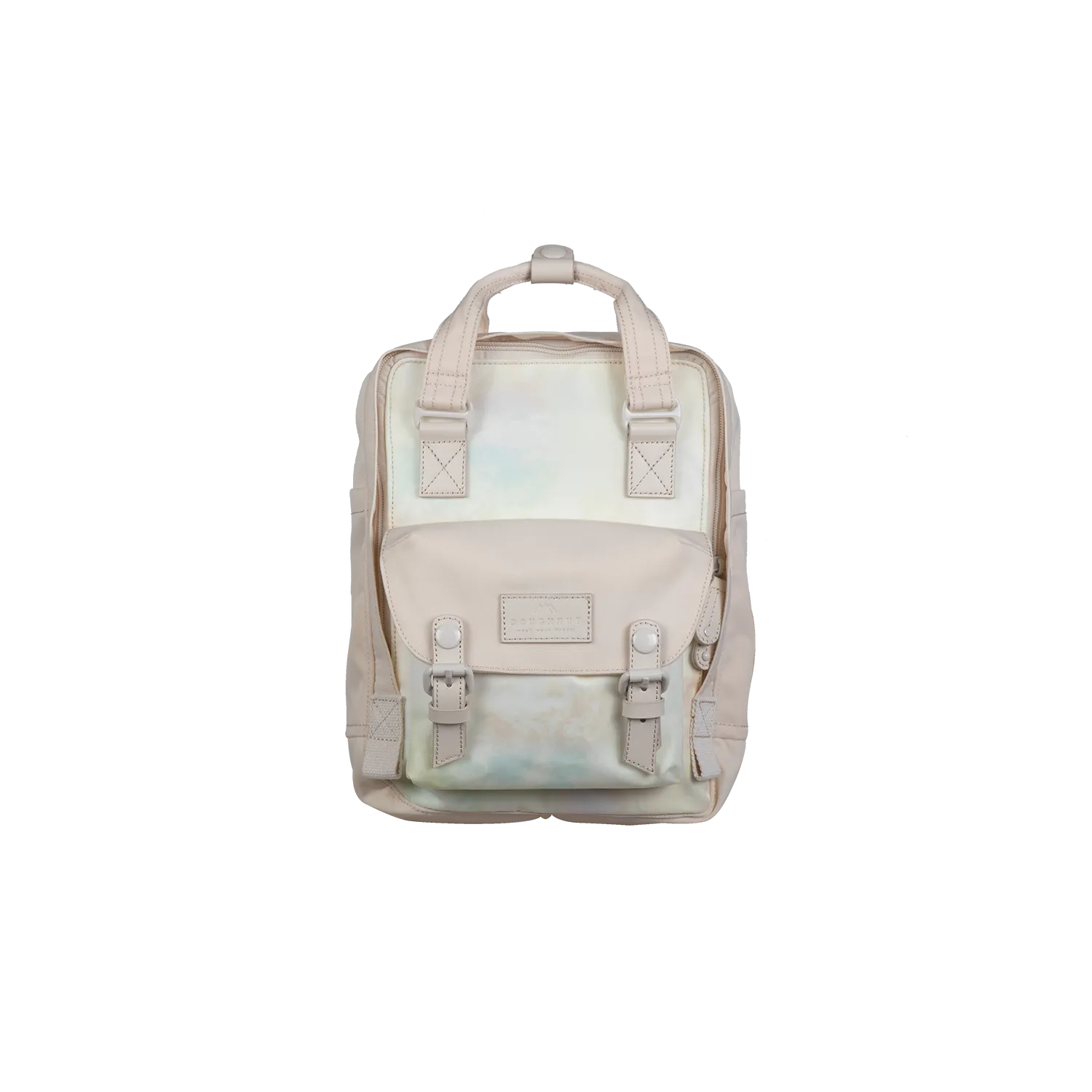 Macaroon Mini Unicorn Dream Series Backpack