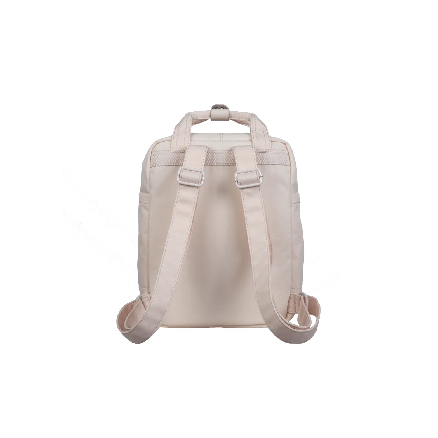 Macaroon Mini Unicorn Dream Series Backpack