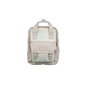 Macaroon Mini Unicorn Dream Series Backpack