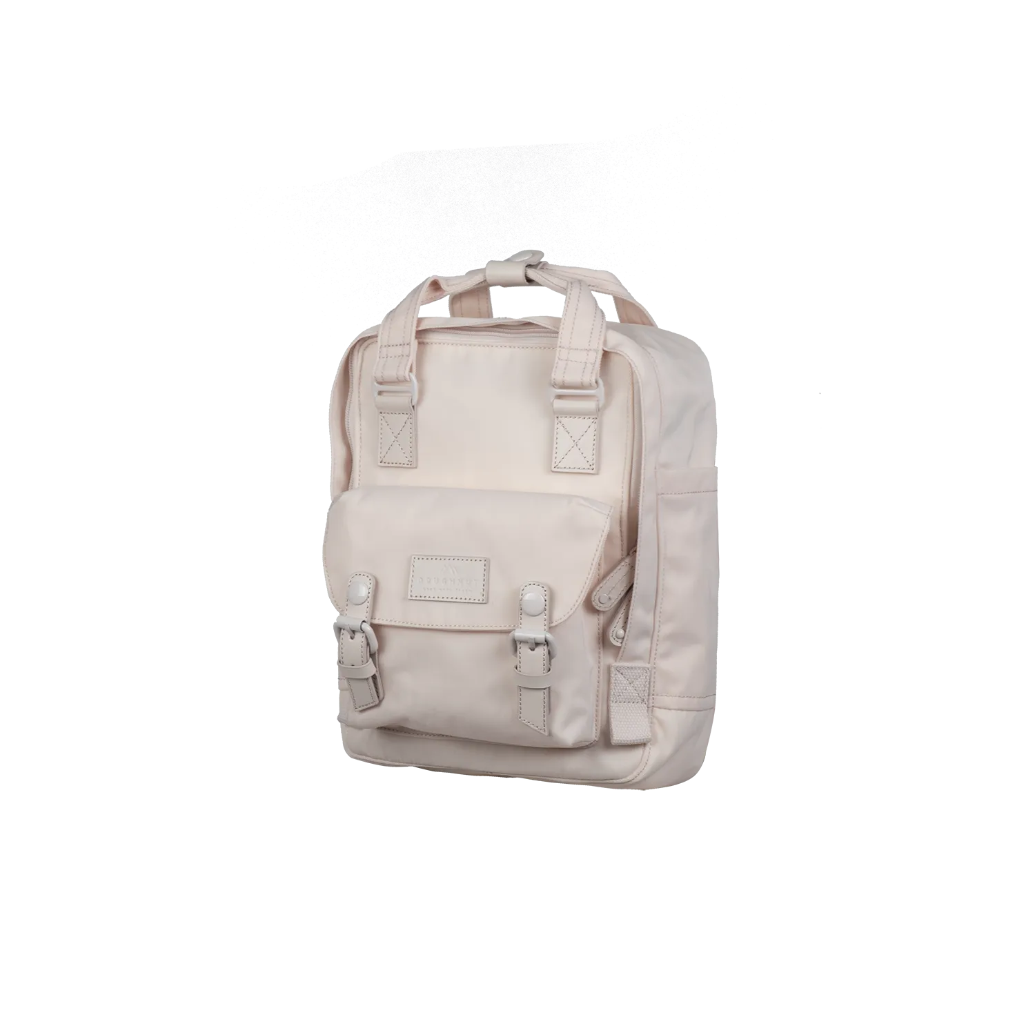 Macaroon Mini Unicorn Dream Series Backpack