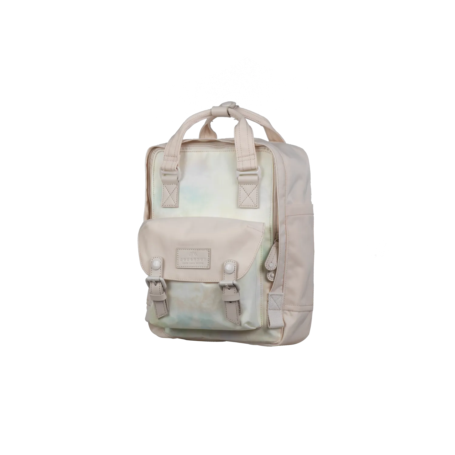 Macaroon Mini Unicorn Dream Series Backpack