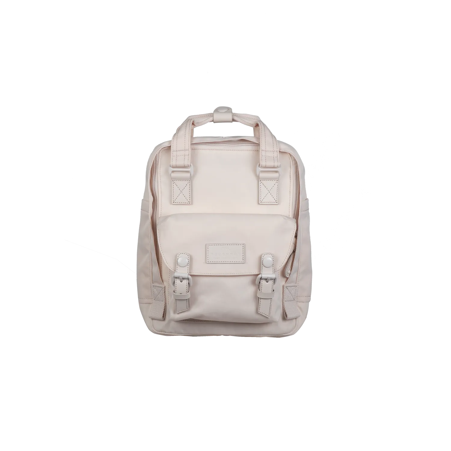 Macaroon Mini Unicorn Dream Series Backpack