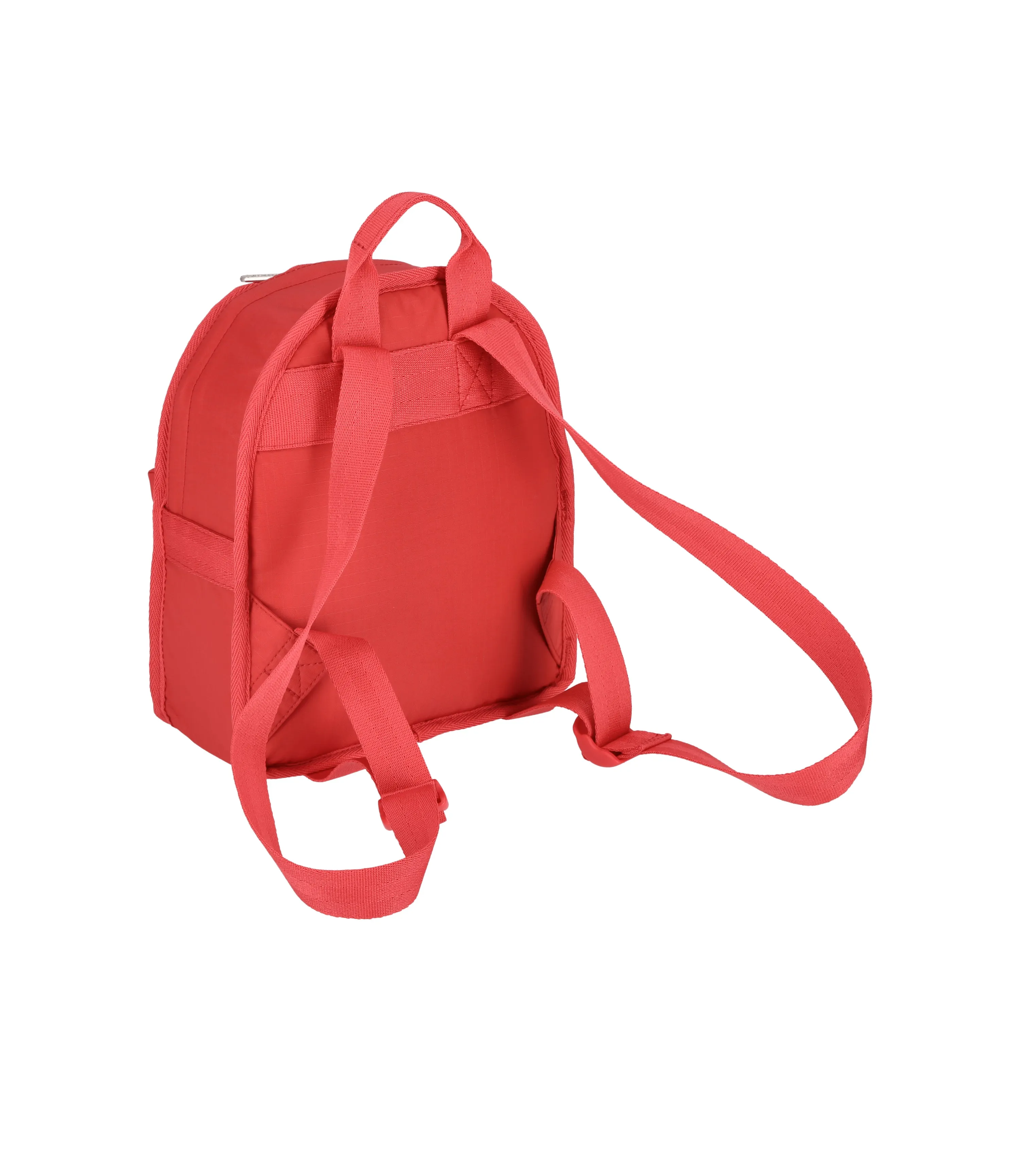 Mini Route Backpack