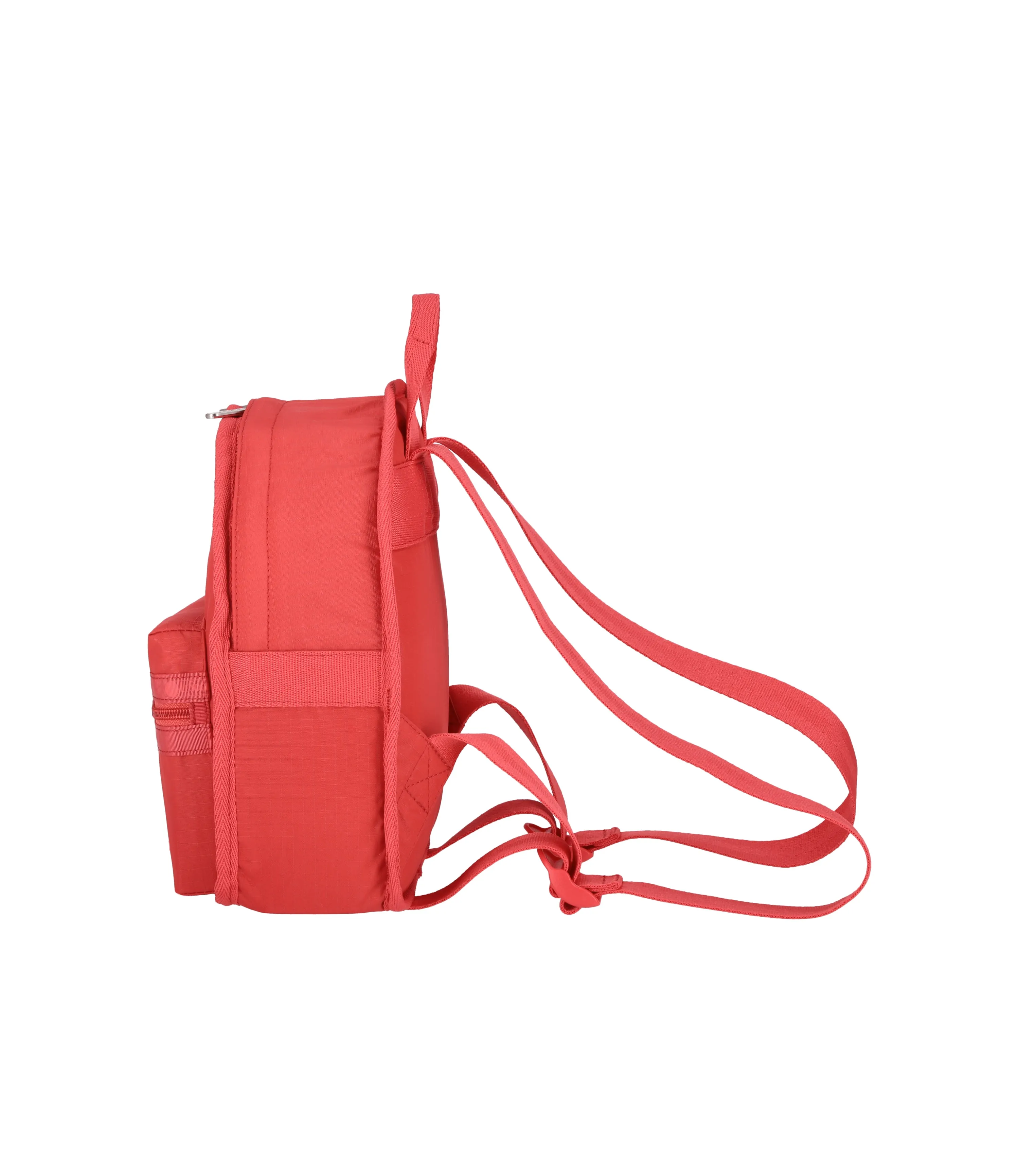 Mini Route Backpack