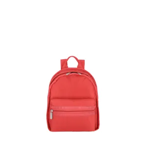 Mini Route Backpack