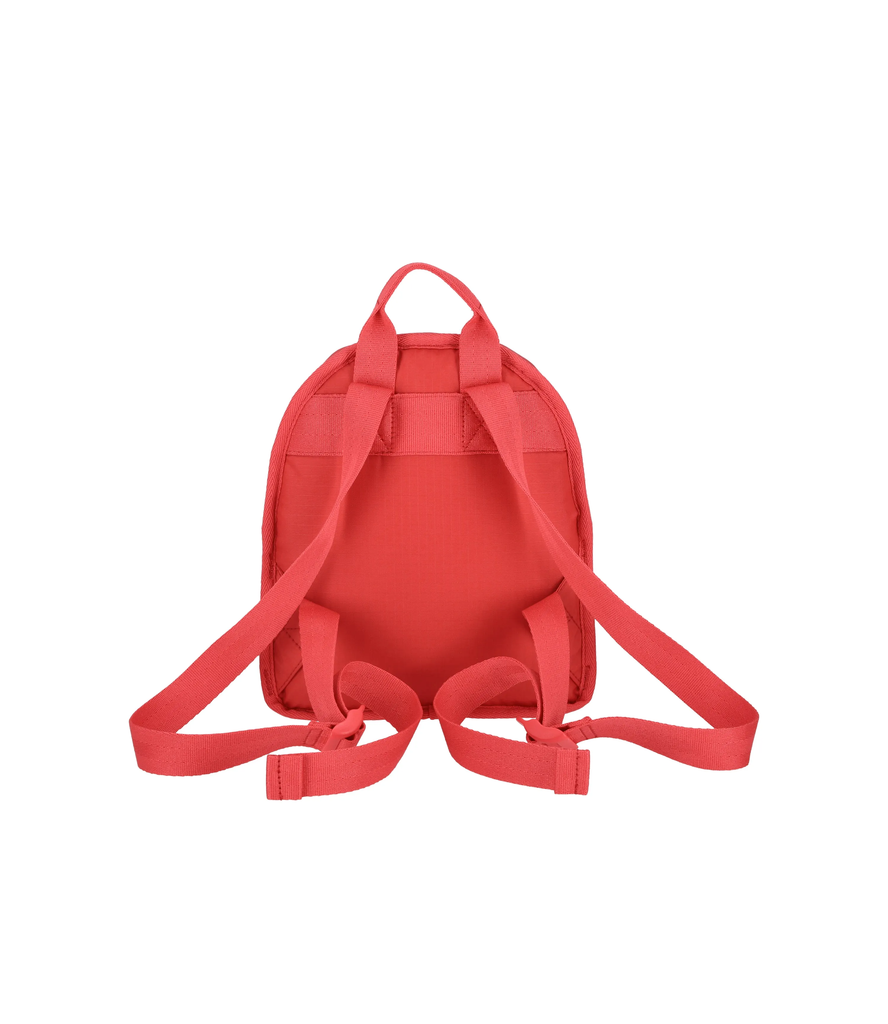 Mini Route Backpack