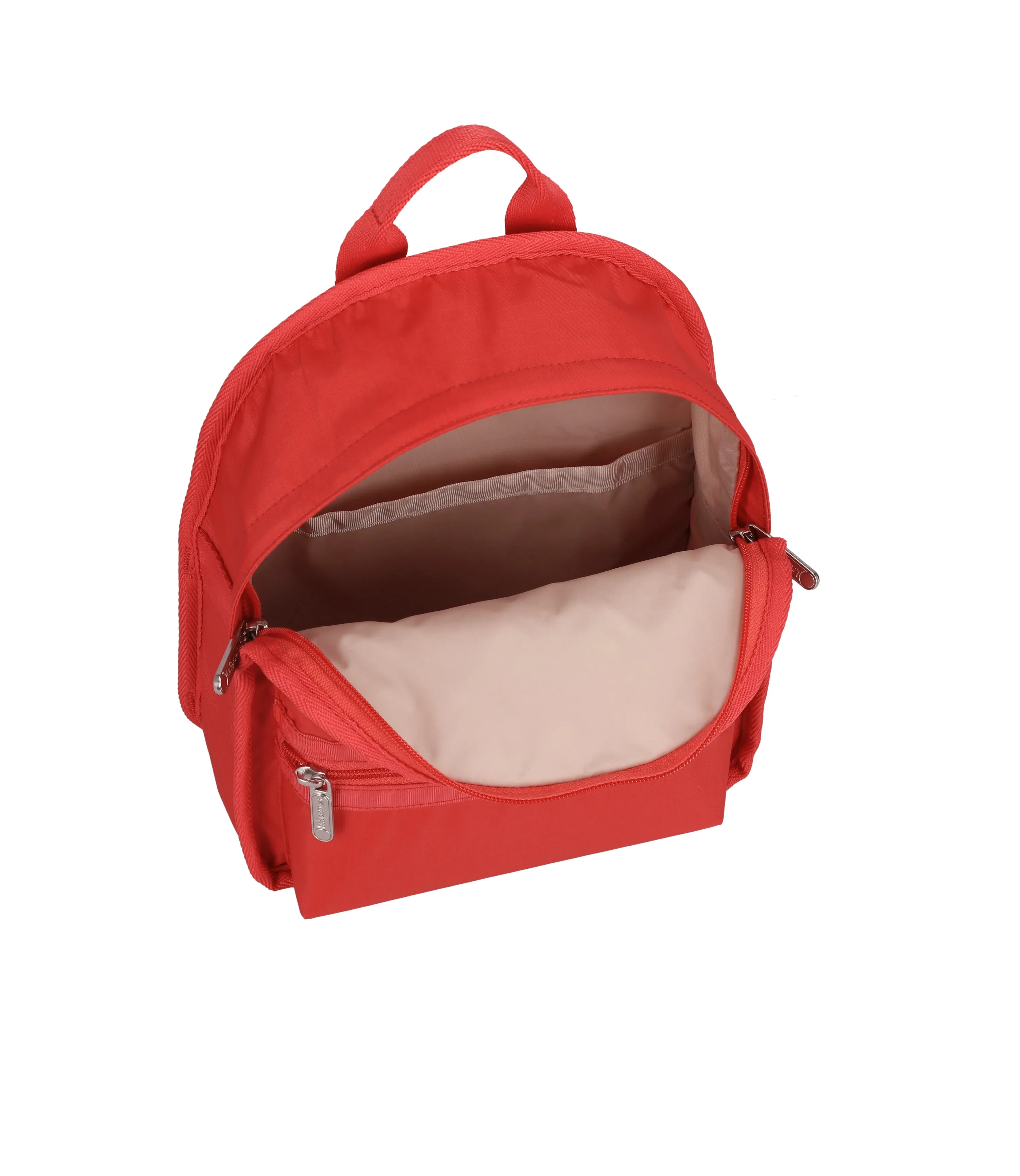 Mini Route Backpack