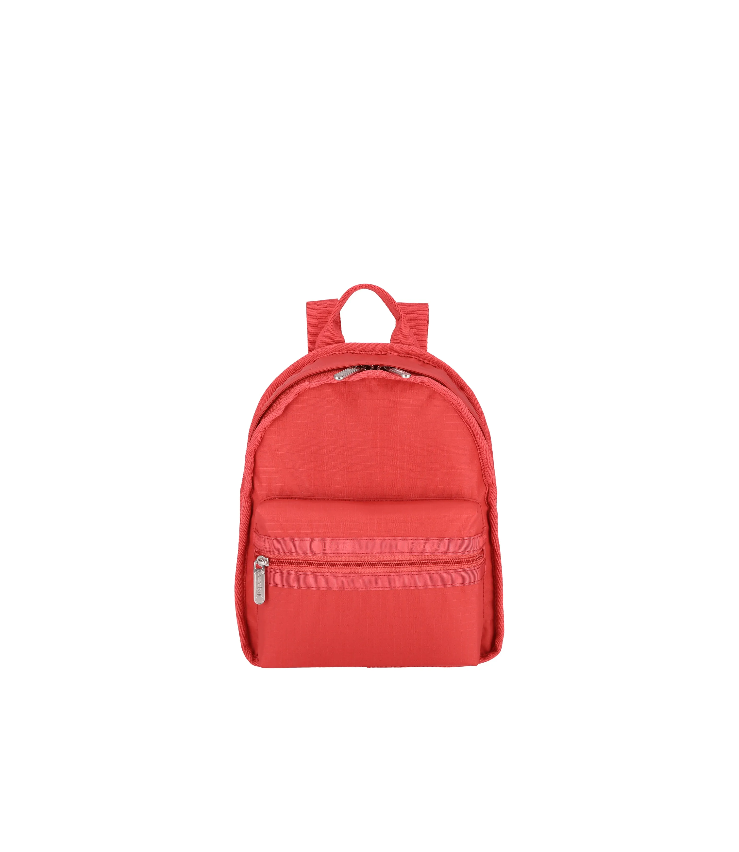 Mini Route Backpack