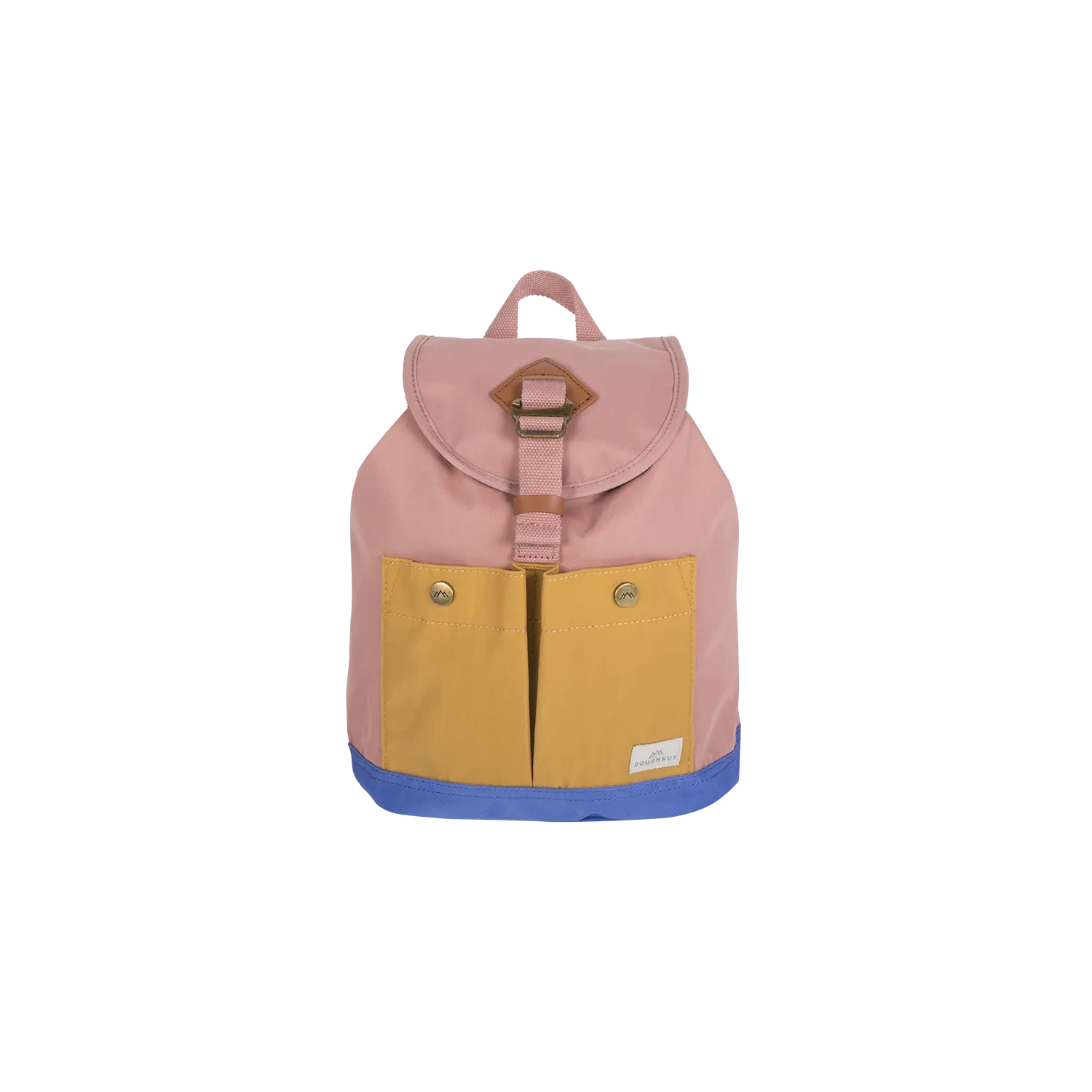 Montana Mini Backpack