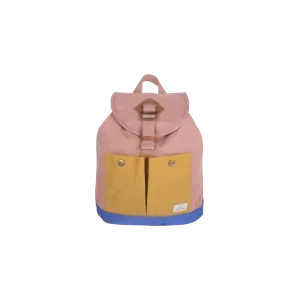 Montana Mini Backpack