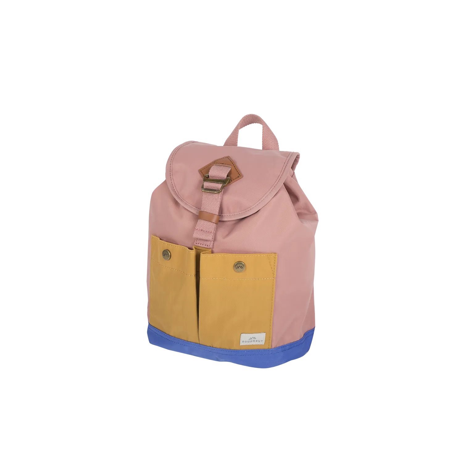 Montana Mini Backpack