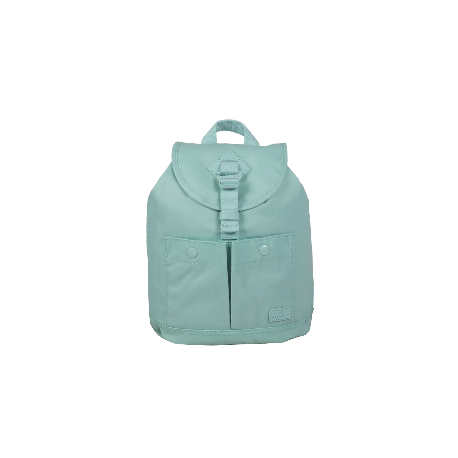 Montana Mini Pastel Series Backpack