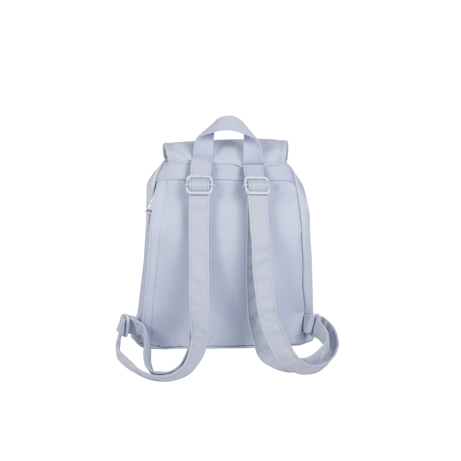 Montana Mini Pastel Series Backpack