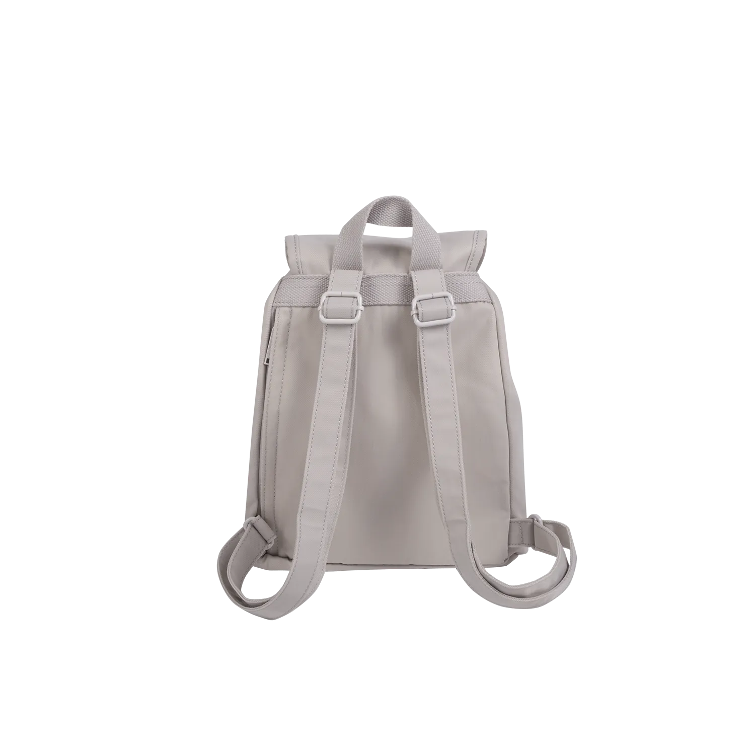 Montana Mini Pastel Series Backpack