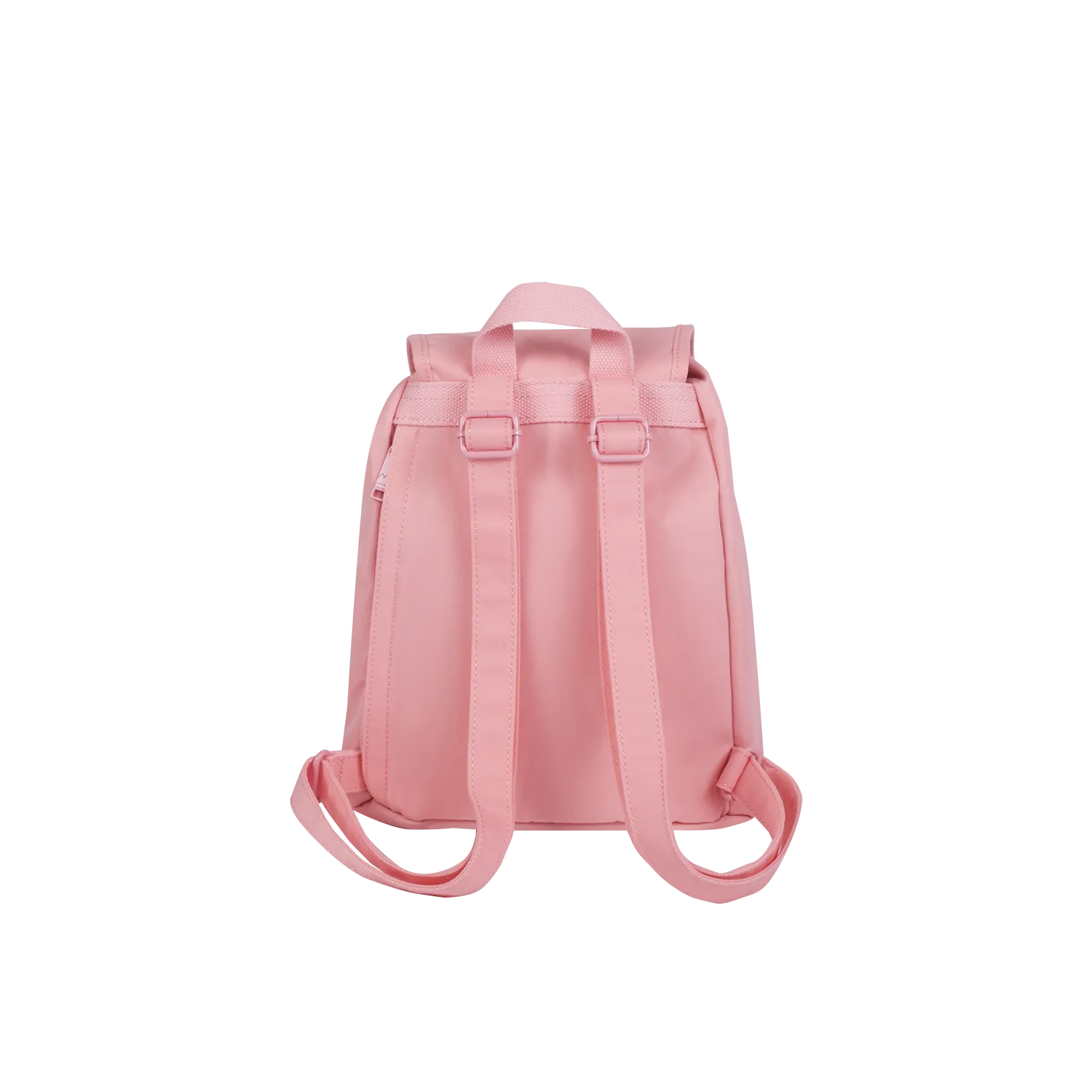 Montana Mini Pastel Series Backpack